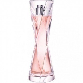 Lancome Hypnose Senses
