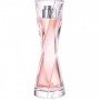 Lancome Hypnose Senses