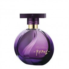 Avon Far Away Rebel