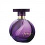 Avon Far Away Rebel