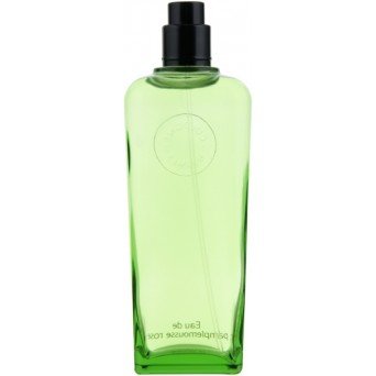 Hermes Eau de Pamplemousse Rose