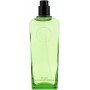Hermes Eau de Pamplemousse Rose