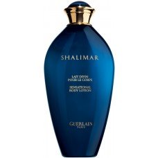 Guerlain Shalimar
