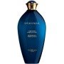 Guerlain Shalimar
