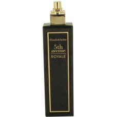 Elizabeth Arden 5th Avenue Royale