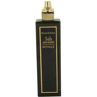 Elizabeth Arden 5th Avenue Royale