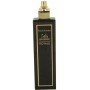 Elizabeth Arden 5th Avenue Royale