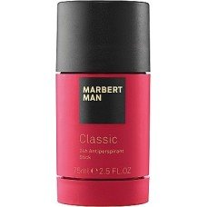 Marbert Man Classic