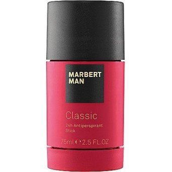Marbert Man Classic