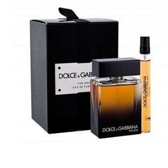 Dolce