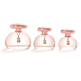 Tous Sensual Touch