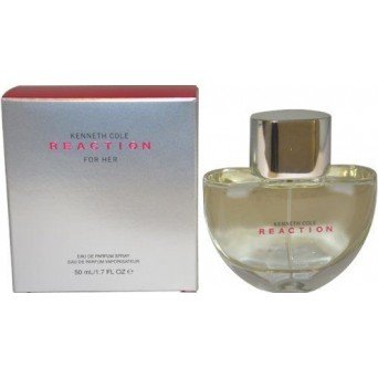 Kenneth Cole Reaction for Her