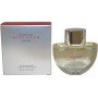 Kenneth Cole Reaction for Her