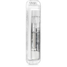 Avon Pure For Her
