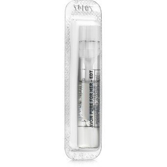 Avon Pure For Her