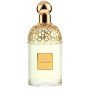 Guerlain Aqua Allegoria Limon Verde