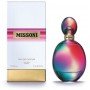 Missoni Eau de Parfum