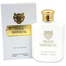 Cosmo Designs Pride Imperial