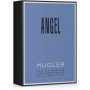 Mugler Angel Eco-Refill Bottle