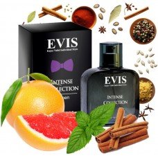 Evis Intense Collection №104