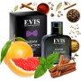 Evis Intense Collection №104