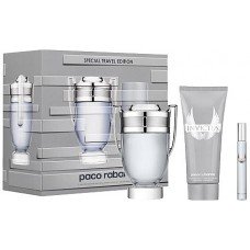 Paco Rabanne Invictus