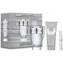 Paco Rabanne Invictus
