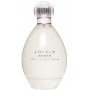 Sarah Jessica Parker Lovely Sheer