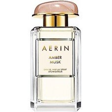 Estee Lauder Aerin Amber Musk