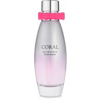 Prive Parfums Coral