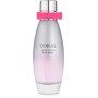 Prive Parfums Coral