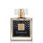 Avon Little Black Dress Weekend