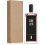 Serge Lutens La Couche Du Diablo