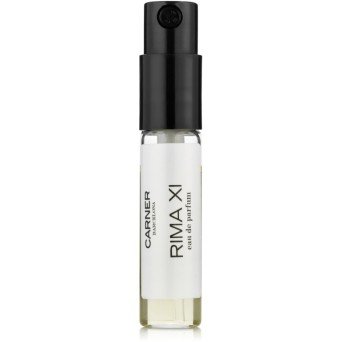 Carner Barcelona Rima XI