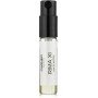 Carner Barcelona Rima XI