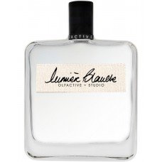 Olfactive Studio Lumiere Blanche