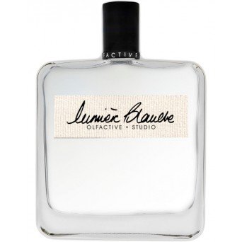 Olfactive Studio Lumiere Blanche