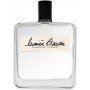 Olfactive Studio Lumiere Blanche