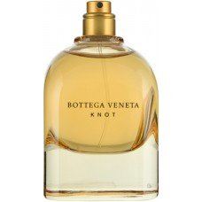 Bottega Veneta Knot