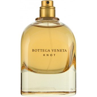 Bottega Veneta Knot