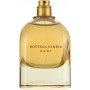 Bottega Veneta Knot