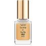 Eva Cosmetics Altero №6 La Vita E Bella