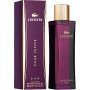 Lacoste Pour Femme Elixir