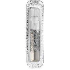 Avon Cherish