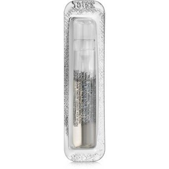 Avon Cherish