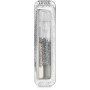 Avon Cherish