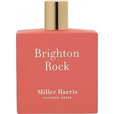 Miller Harris Brighton Rock