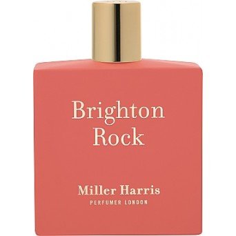 Miller Harris Brighton Rock