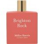 Miller Harris Brighton Rock