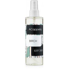 ACappella Birch